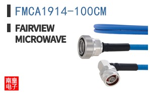 FMCA1914-100CM ͼƬ